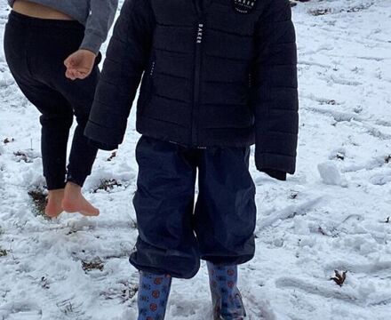 IMG 8498 Jodie Bainbridge