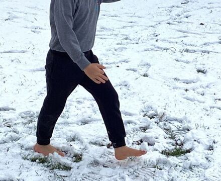 IMG 8497 Jodie Bainbridge