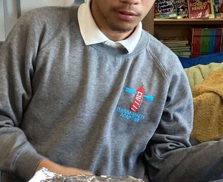 IMG 8170 Charlotte Thompson