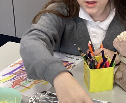 IMG 8160 Charlotte Thompson