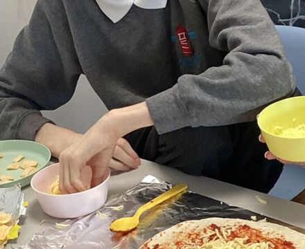 IMG 8153 Charlotte Thompson