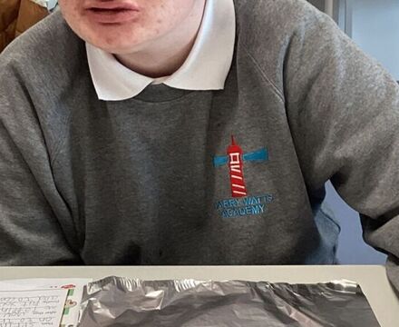 IMG 8171 Charlotte Thompson