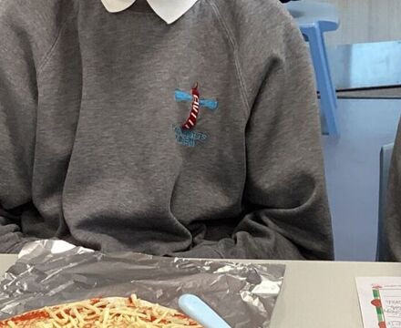 IMG 8172 Charlotte Thompson