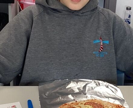 IMG 8173 Charlotte Thompson