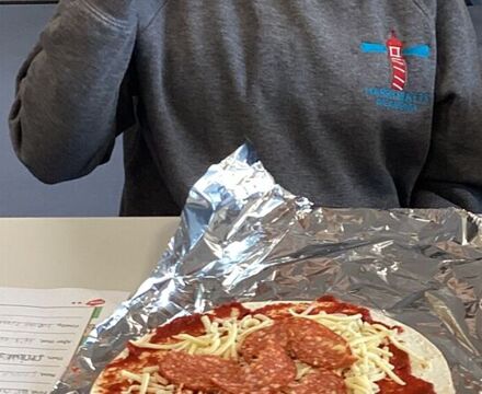 IMG 8169 Charlotte Thompson