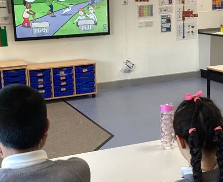 IMG 8089 Charlotte Thompson