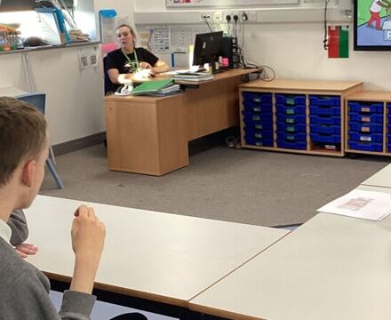 IMG 8090 Charlotte Thompson