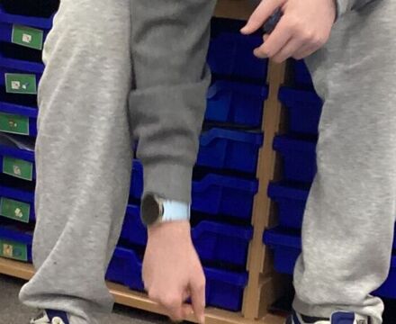 IMG 8139 Charlotte Thompson