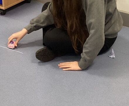 IMG 8116 Charlotte Thompson