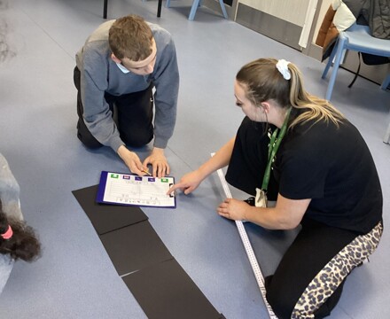 IMG 8135 Charlotte Thompson