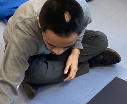 IMG 8137 Charlotte Thompson