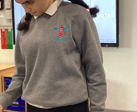 IMG 8120 Charlotte Thompson