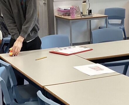 IMG 8104 Charlotte Thompson