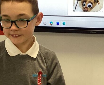 IMG 1800 Lyndsey Hutchinson