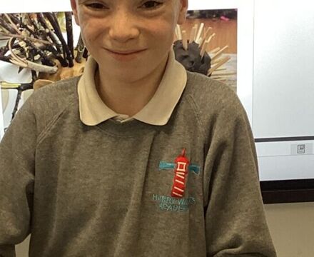 IMG 1799 Lyndsey Hutchinson