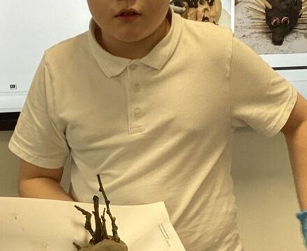 IMG 1798 Lyndsey Hutchinson