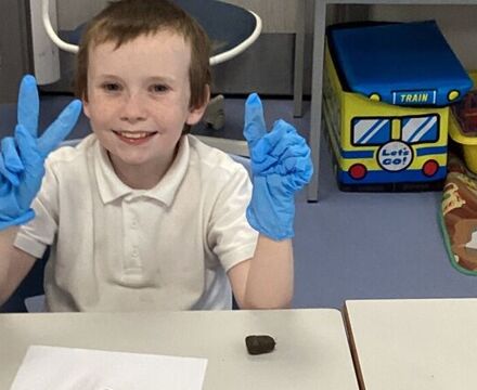 IMG 1793 Lyndsey Hutchinson