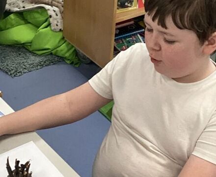 IMG 1790 Lyndsey Hutchinson