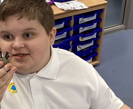 IMG 1787 Lyndsey Hutchinson