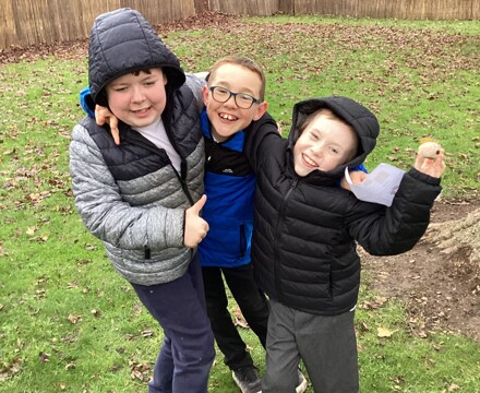 IMG 1778 Lyndsey Hutchinson