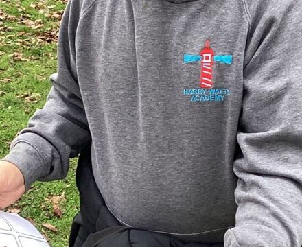 IMG 1775 Lyndsey Hutchinson