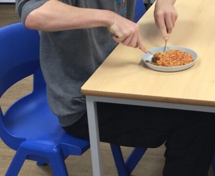 IMG 9906 Emma Ramshaw