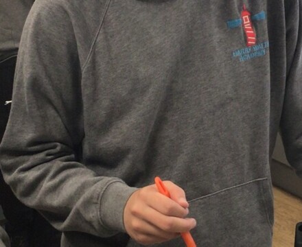 IMG 9903 Emma Ramshaw