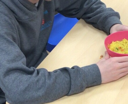 IMG 9917 Emma Ramshaw