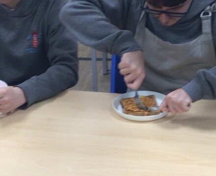 IMG 9904 Emma Ramshaw