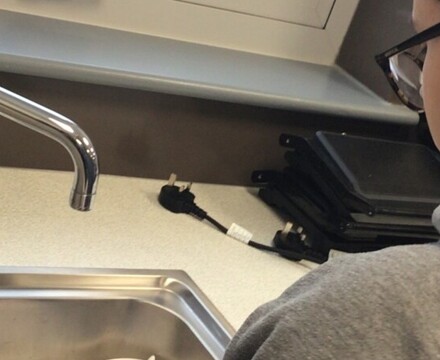 IMG 9915 Emma Ramshaw