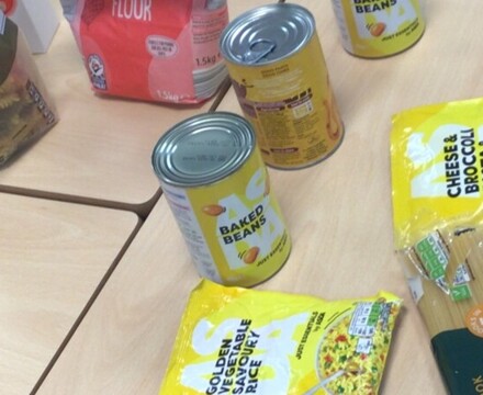 IMG 9856 Emma Ramshaw