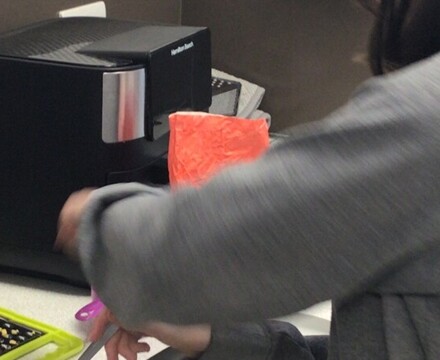 IMG 9901 Emma Ramshaw