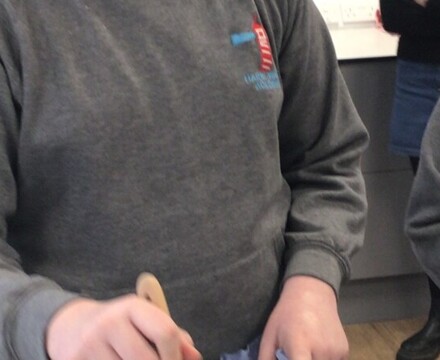 IMG 9884 Emma Ramshaw