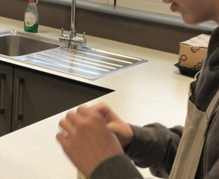 IMG 9874 Emma Ramshaw