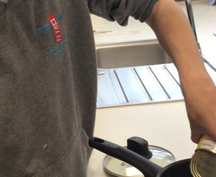 IMG 9867 Emma Ramshaw