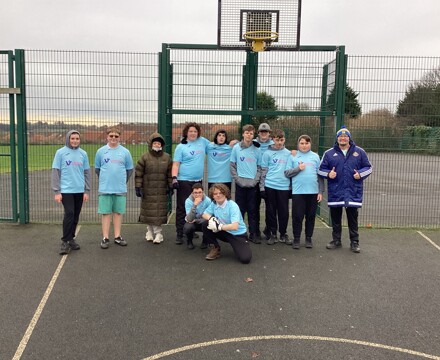 IMG 6716 Steven Graham