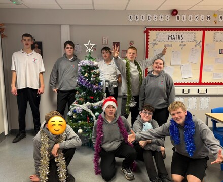 IMG 5914 Emily Whittington 1