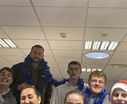 IMG 6615 Emily Whittington