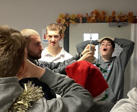 IMG 6613 Emily Whittington