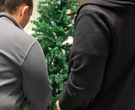 IMG 6608 Emily Whittington