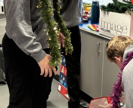 IMG 5897 Emily Whittington