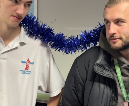 IMG 5903 Emily Whittington 1