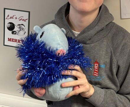 IMG 5905 Emily Whittington