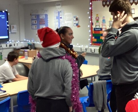 IMG 6610 Emily Whittington