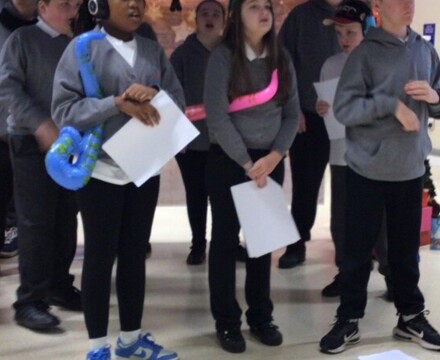 IMG 9677 Estelle Carney