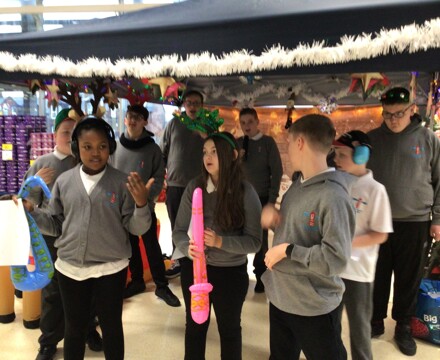 IMG 9679 Estelle Carney