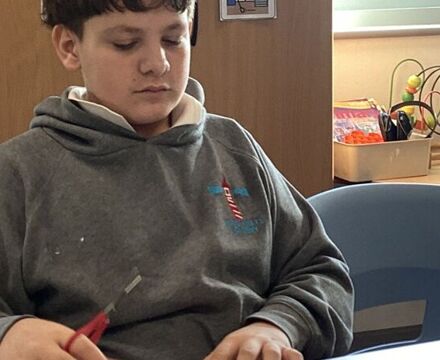 IMG 1953 Matthew Pearson