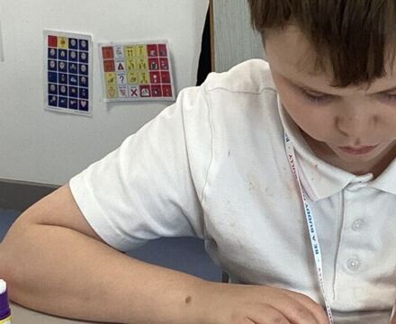 IMG 1952 Matthew Pearson