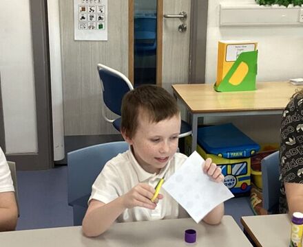 IMG 1948 Matthew Pearson