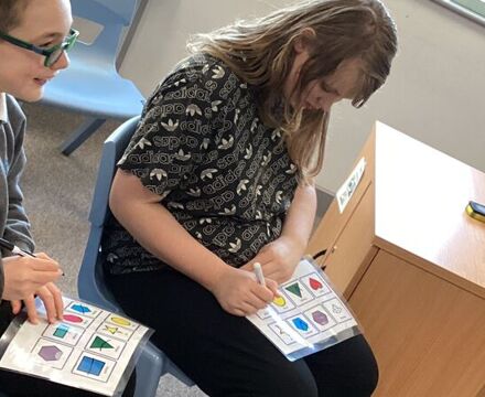 IMG 1943 Matthew Pearson